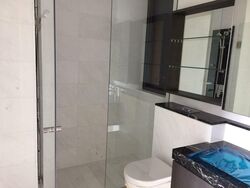 Marina One Residences (D1), Apartment #619497491